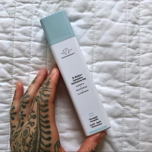 Drunk Elephant B-Hydra Intensive Hydration Serum